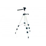 Trepied foto Konig KN30 (KN-30) - www.lutek.ro